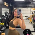Isabella Claire is Female Escorts. | San Francisco | California | United States | escortsaffair.com 