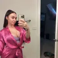 Pearl is Female Escorts. | Kansas City | Missouri | United States | escortsaffair.com 