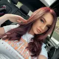 Pearl is Female Escorts. | Kansas City | Missouri | United States | escortsaffair.com 