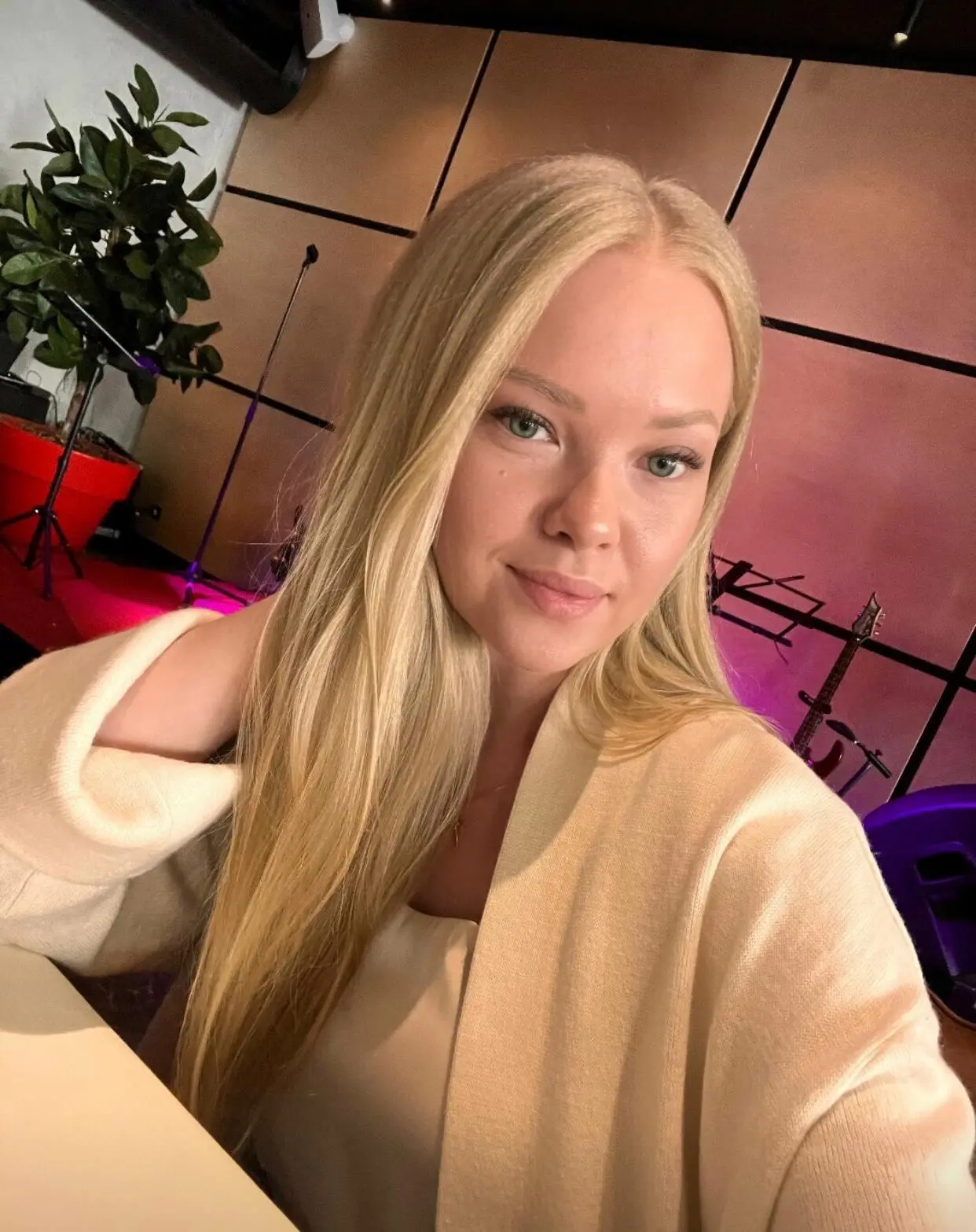 STRICTLY PAYMENT IN PERSON✅REAL AND READY👅💦FUN! 💋 profile image