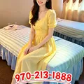  is Female Escorts. | Denver | Colorado | United States | escortsaffair.com 