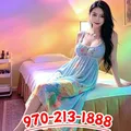  is Female Escorts. | Denver | Colorado | United States | escortsaffair.com 
