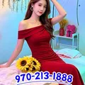  is Female Escorts. | Denver | Colorado | United States | escortsaffair.com 