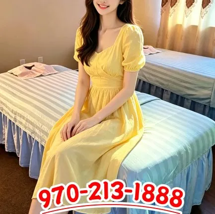  is Female Escorts. | Denver | Colorado | United States | escortsaffair.com 