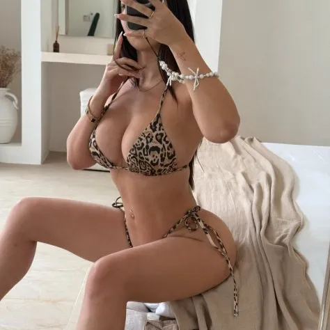  is Female Escorts. | Las Vegas | Nevada | United States | escortsaffair.com 