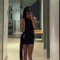  is Female Escorts. | Brooklyn | New York | United States | escortsaffair.com 