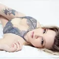 is Female Escorts. | New York / Manhattan | New York | United States | escortsaffair.com 