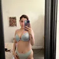 is Female Escorts. | Houston | Texas | United States | escortsaffair.com 