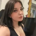  is Female Escorts. | Houston | Texas | United States | escortsaffair.com 