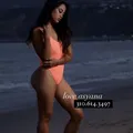 is Female Escorts. | seattle | Washington | United States | escortsaffair.com 