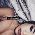  is Female Escorts. | seattle | Washington | United States | escortsaffair.com 
