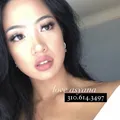  is Female Escorts. | seattle | Washington | United States | escortsaffair.com 