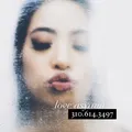  is Female Escorts. | seattle | Washington | United States | escortsaffair.com 