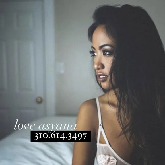  is Female Escorts. | seattle | Washington | United States | escortsaffair.com 