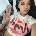  is Female Escorts. | Fort Worth | Texas | United States | escortsaffair.com 