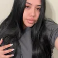  is Female Escorts. | Fort Myers | Florida | United States | escortsaffair.com 