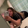  is Female Escorts. | Fort Myers | Florida | United States | escortsaffair.com 