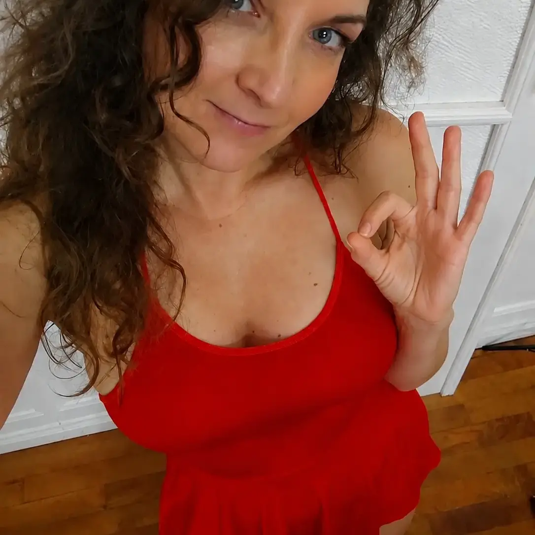 Edith is Female Escorts. | Las Vegas | Nevada | United States | escortsaffair.com 