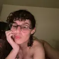 Danielle is Female Escorts. | Vancouver | British Columbia | Canada | escortsaffair.com 