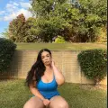 Teresa Alexande is Female Escorts. | Edmonton | Alberta | Canada | escortsaffair.com 