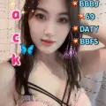 Many Asians is Female Escorts. | San Jose | California | United States | escortsaffair.com 