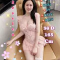 Many Asians is Female Escorts. | San Jose | California | United States | escortsaffair.com 