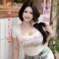 Many Asians is Female Escorts. | San Jose | California | United States | escortsaffair.com 
