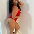 is Female Escorts. | Orlando | Florida | United States | escortsaffair.com 