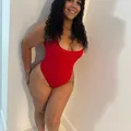  is Female Escorts. | Orlando | Florida | United States | escortsaffair.com 