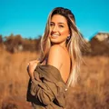  is Female Escorts. | Orlando | Florida | United States | escortsaffair.com 