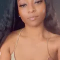  is Female Escorts. | Kansas City | Missouri | United States | escortsaffair.com 