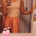  is Female Escorts. | Kansas City | Missouri | United States | escortsaffair.com 