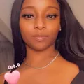  is Female Escorts. | Kansas City | Missouri | United States | escortsaffair.com 