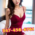  is Female Escorts. | Hudson Valley | New York | United States | escortsaffair.com 
