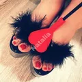  is Female Escorts. | New York / Manhattan | New York | United States | escortsaffair.com 