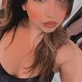  is Female Escorts. | seattle | Washington | United States | escortsaffair.com 