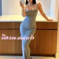  is Female Escorts. | Bakersfield | California | United States | escortsaffair.com 