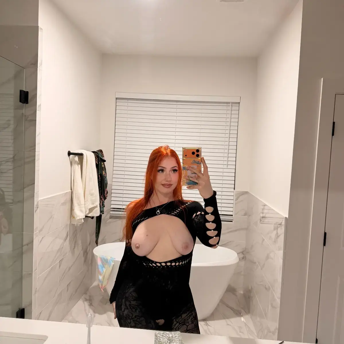 mel is Female Escorts. | Mississauga | Ontario | Canada | escortsaffair.com 