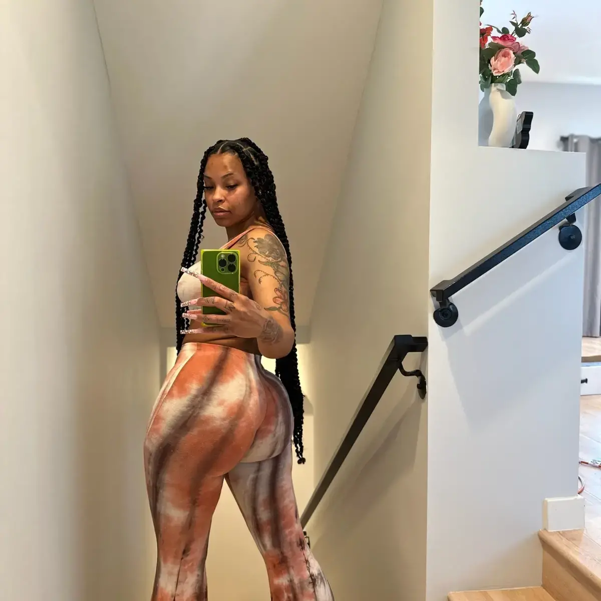 Samantha is Female Escorts. | Nanaimo | British Columbia | Canada | escortsaffair.com 