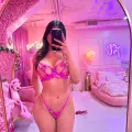 Lucia is Female Escorts. | Houston | Texas | United States | escortsaffair.com 