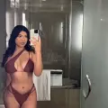 Lucia is Female Escorts. | Houston | Texas | United States | escortsaffair.com 