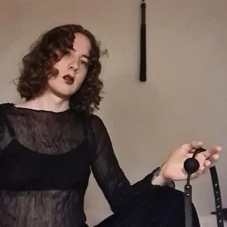 Lornaxx is Female Escorts. | Hobart | Australia | Australia | escortsaffair.com 