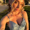 Anna is Female Escorts. | Sacramento | California | United States | escortsaffair.com 