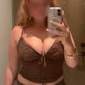Lillianna is Female Escorts. | Newcastle | Australia | Australia | escortsaffair.com 