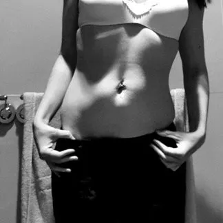 Silk Touch Massage 96 is Female Escorts. | Launceston | Australia | Australia | escortsaffair.com 