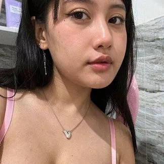 Nearst is Female Escorts. | Launceston | Australia | Australia | escortsaffair.com 