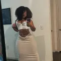 Lorain is Female Escorts. | Denver | Colorado | United States | escortsaffair.com 