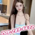  is Female Escorts. | Modesto | California | United States | escortsaffair.com 