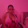 Steph is Female Escorts. | Ann Arbor | Michigan | United States | escortsaffair.com 