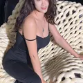  is Female Escorts. | Fort Lauderdale | Florida | United States | escortsaffair.com 